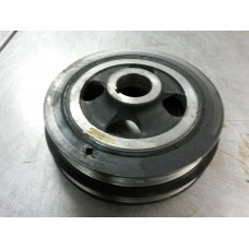 91K006 Crankshaft Pulley From 1998 Mitsubishi 3000GT  3.0